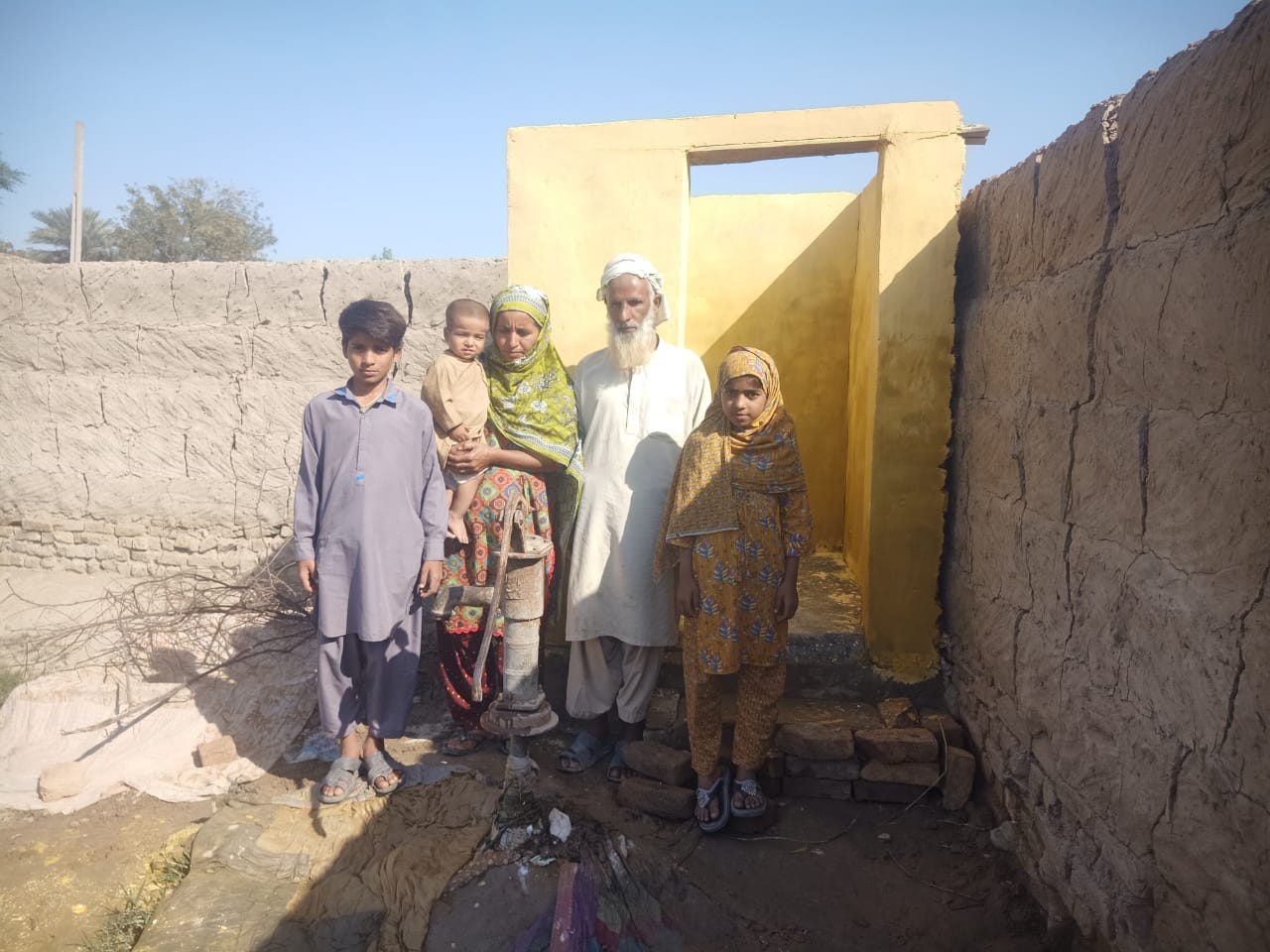 WhatsApp Image 2025-05-09 at 17.02.44