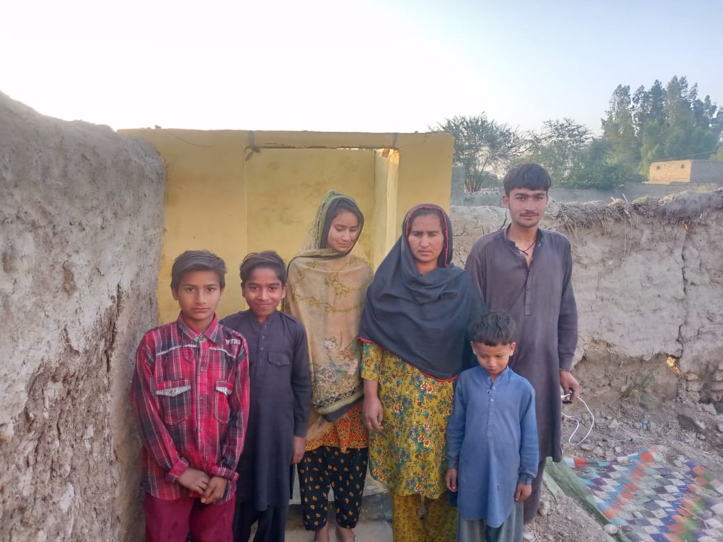 WhatsApp Image 2025-05-09 at 17.02.45