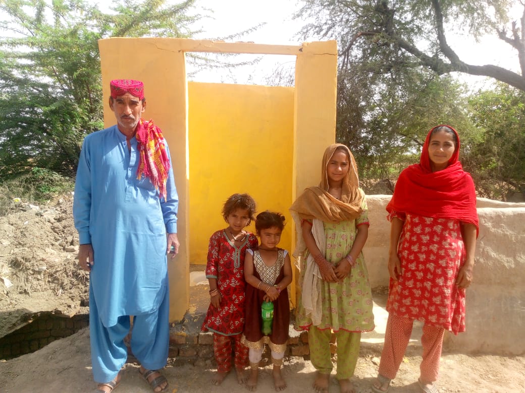 WhatsApp Image 2025-05-09 at 17.02.48 (1)