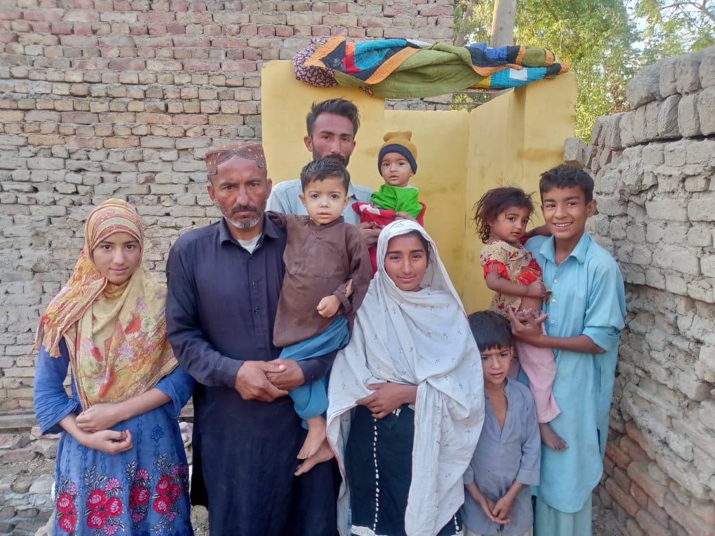 WhatsApp Image 2025-05-09 at 17.02.48