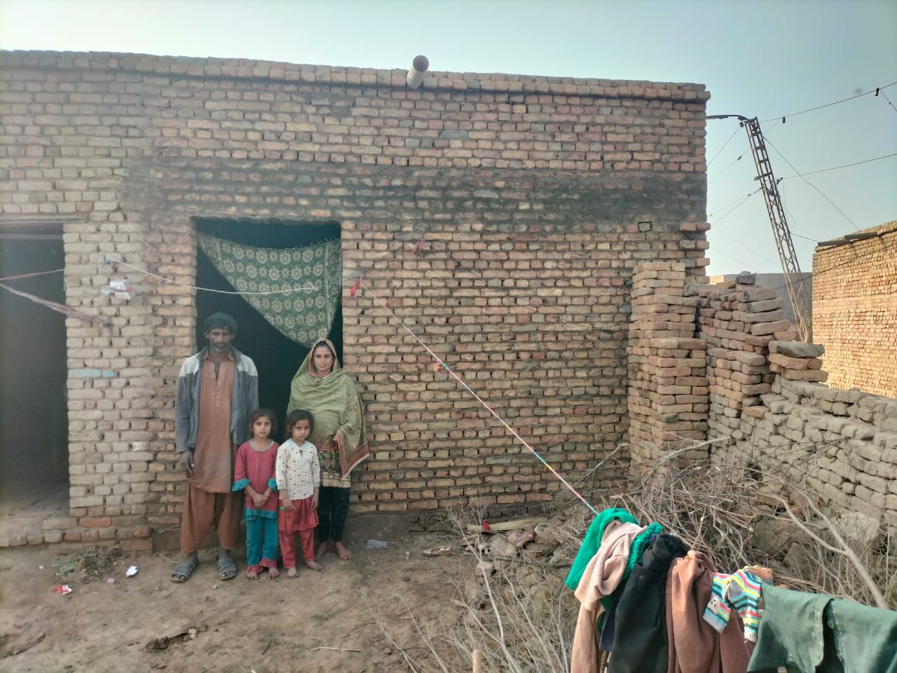 WhatsApp Image 2025-05-09 at 17.15.21 (1)