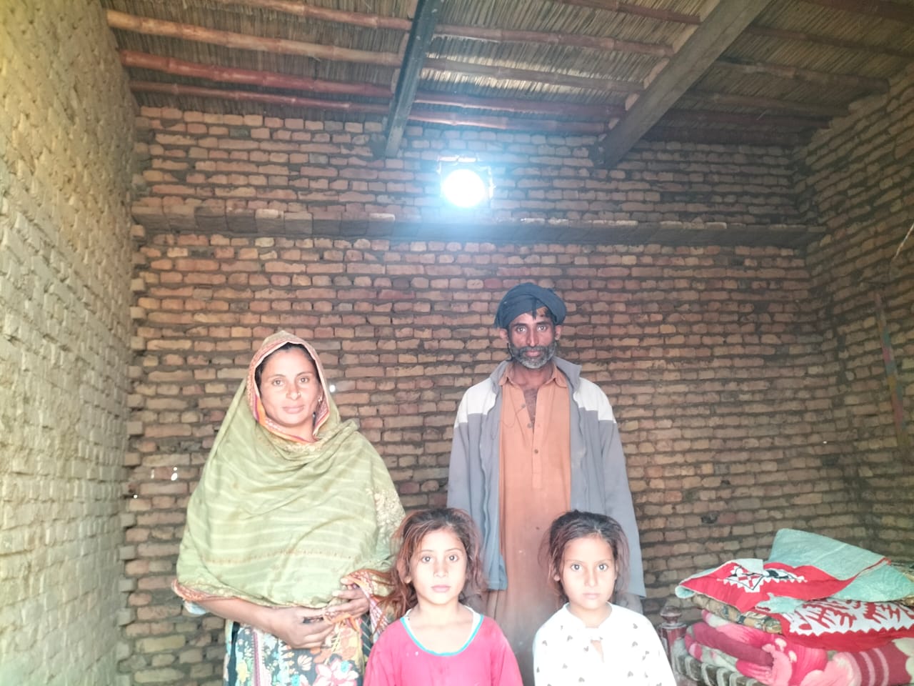 WhatsApp Image 2025-05-09 at 17.15.21