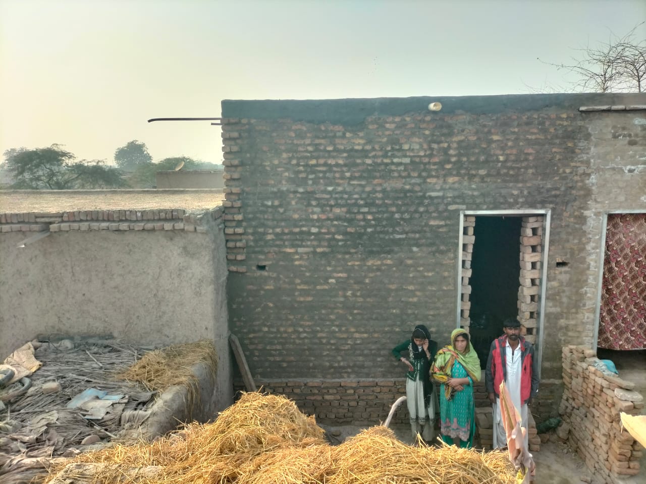 WhatsApp Image 2025-05-09 at 17.15.22 (1)