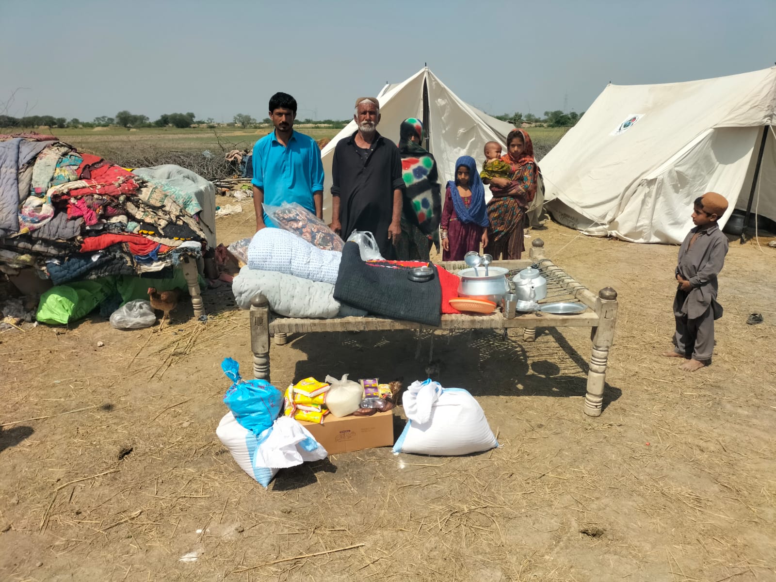 WhatsApp Image 2025-05-09 at 17.18.38