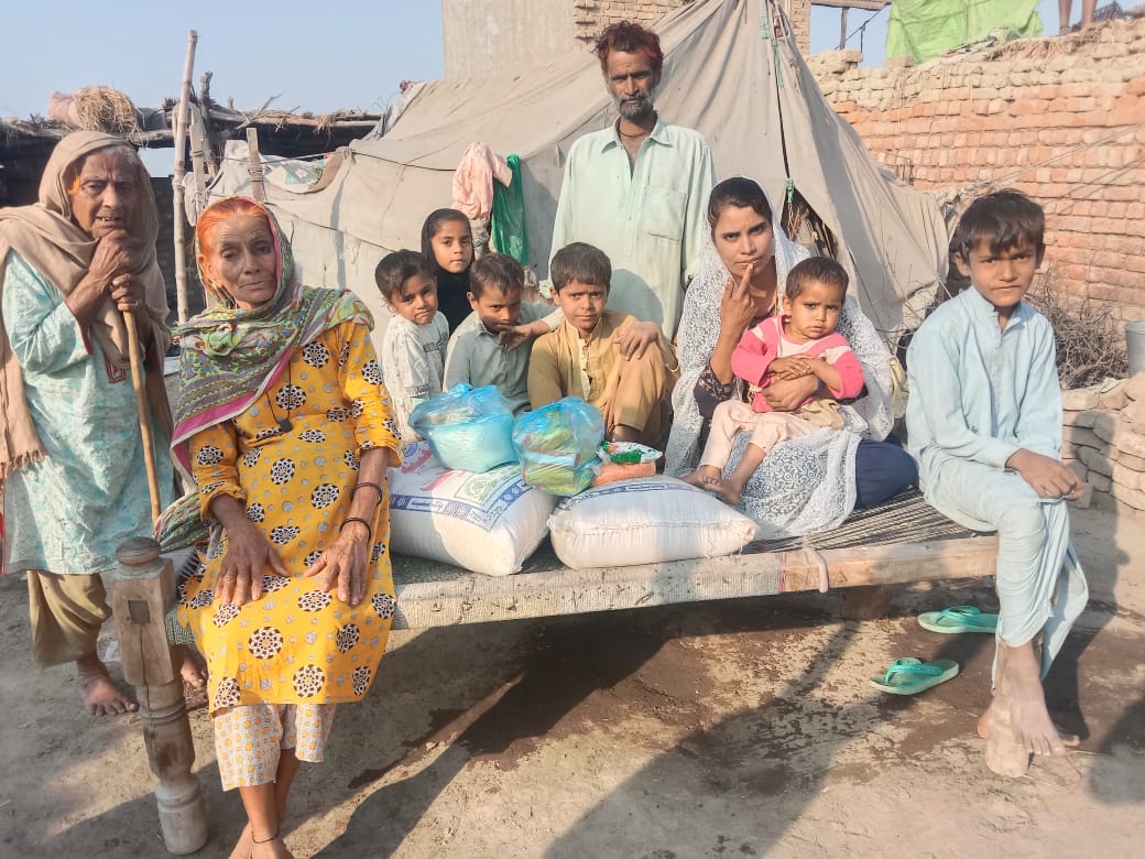 WhatsApp Image 2025-05-09 at 17.18.40 (1)