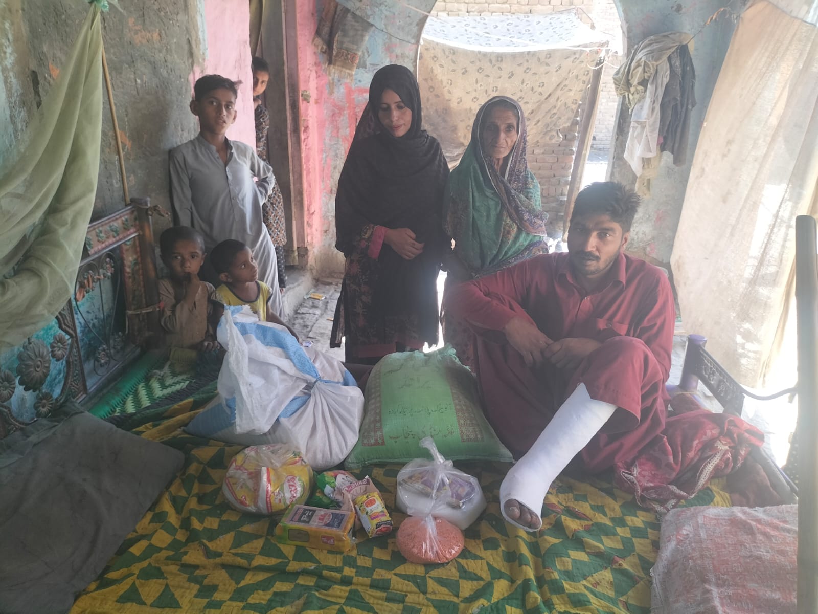 WhatsApp Image 2025-05-09 at 17.18.40