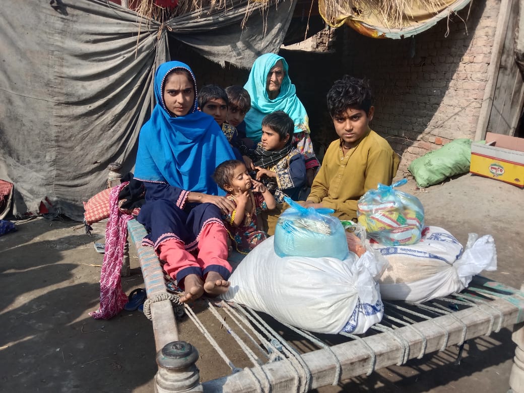 WhatsApp Image 2025-05-09 at 17.18.41 (1)