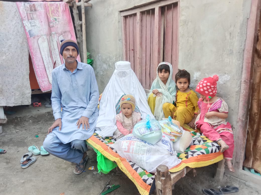 WhatsApp Image 2025-05-09 at 17.18.41