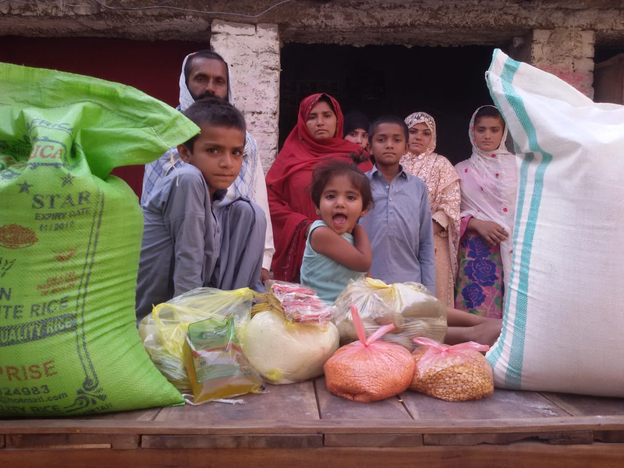 WhatsApp Image 2025-05-09 at 17.18.44 (1)