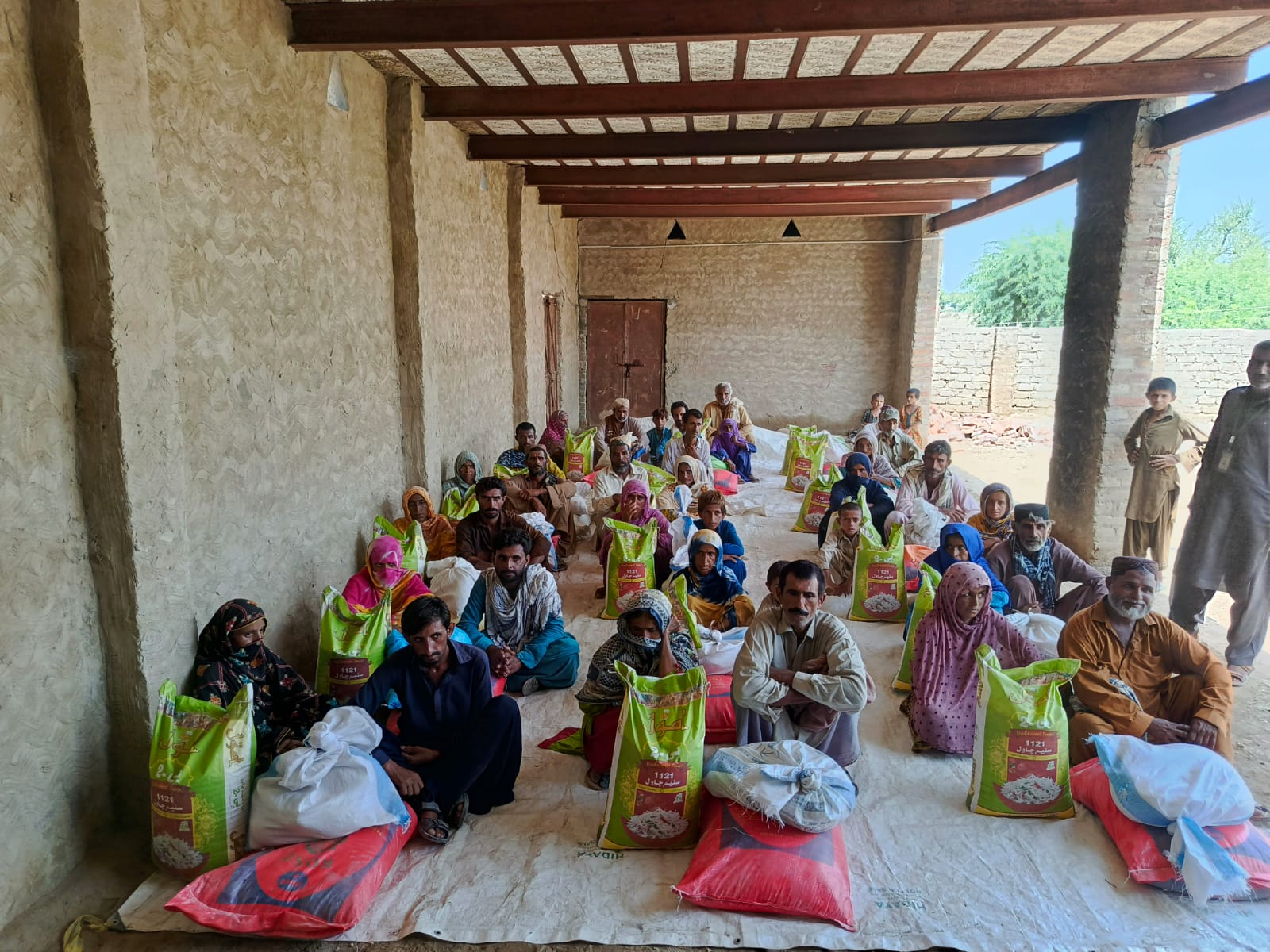 WhatsApp Image 2025-05-09 at 17.18.44