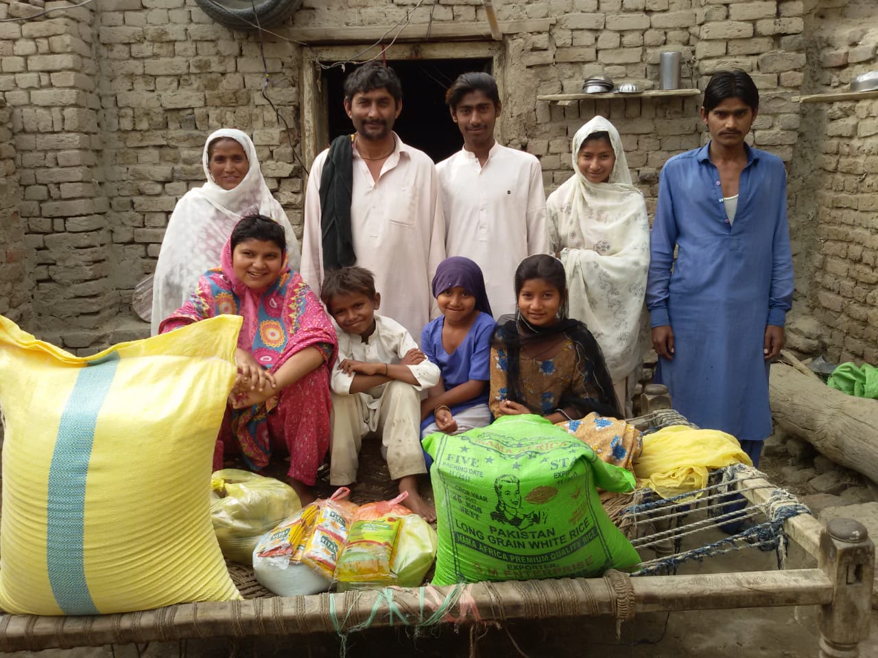 WhatsApp Image 2025-05-09 at 17.18.45