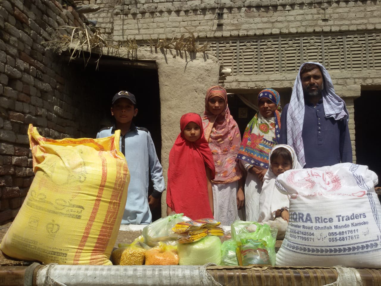 WhatsApp Image 2025-05-09 at 17.18.46