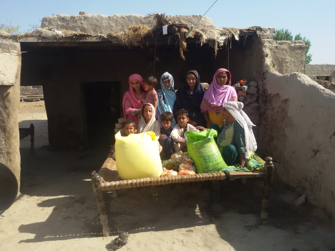 WhatsApp Image 2025-05-09 at 17.18.47