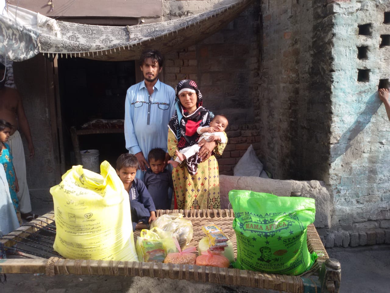 WhatsApp Image 2025-05-09 at 17.18.48