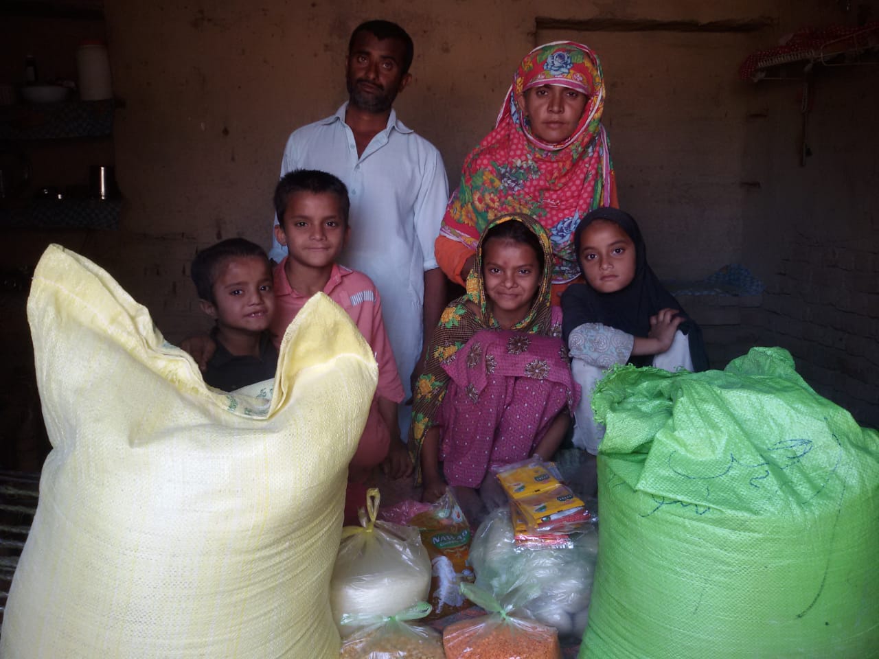 WhatsApp Image 2025-05-09 at 17.18.49 (1)