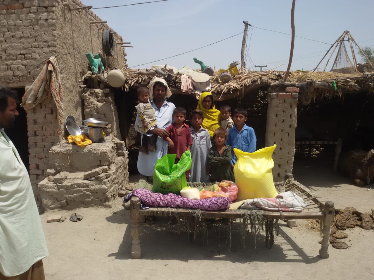 WhatsApp Image 2025-05-09 at 17.18.51