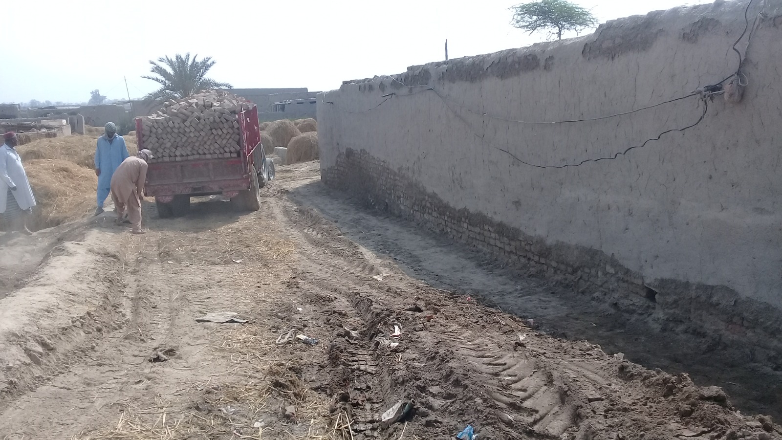 WhatsApp Image 2025-05-09 at 17.24.12