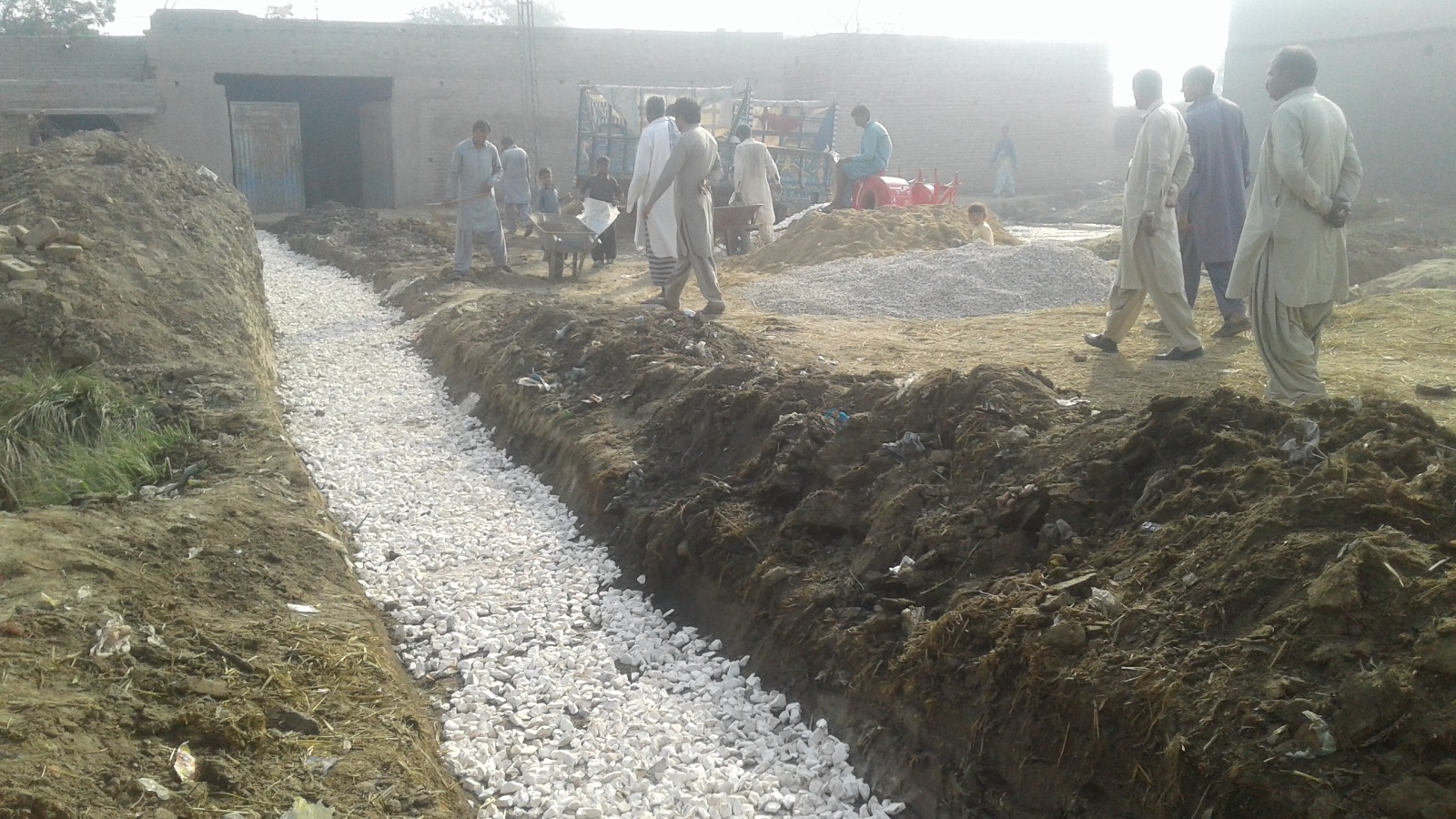 WhatsApp Image 2025-05-09 at 17.24.13 (1)