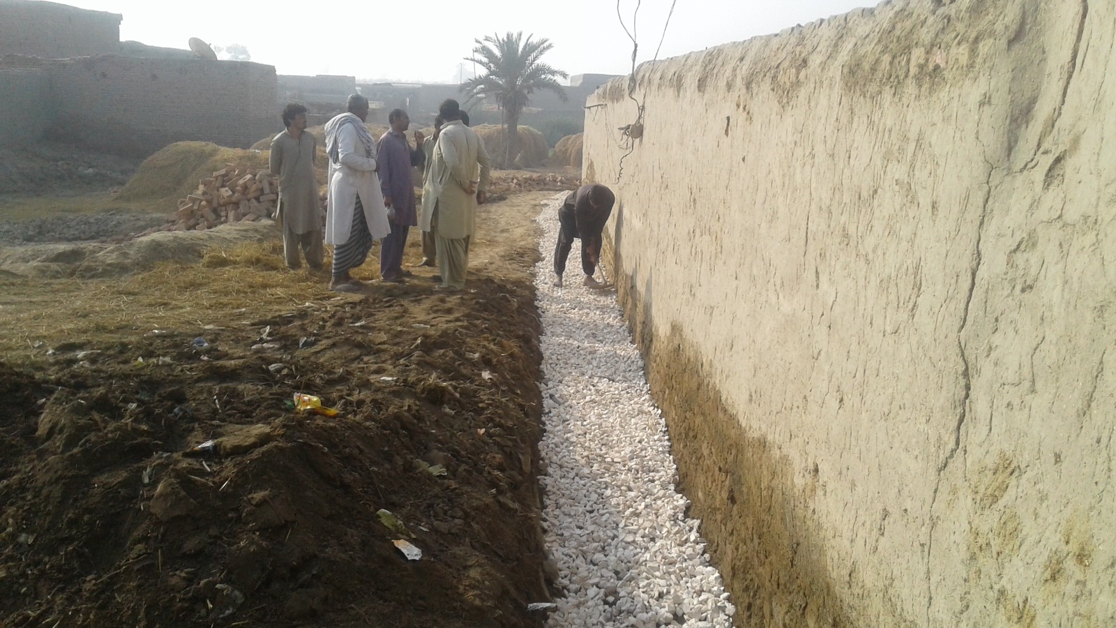 WhatsApp Image 2025-05-09 at 17.24.13