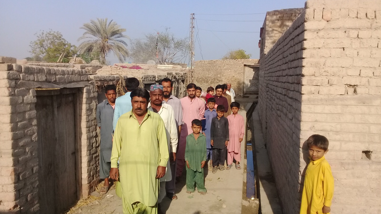 WhatsApp Image 2025-05-09 at 17.24.15 (1)