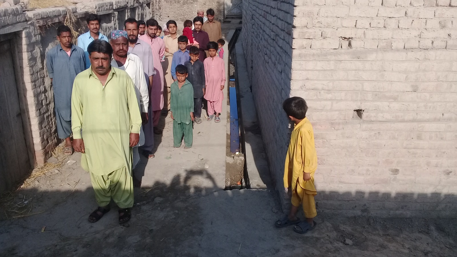 WhatsApp Image 2025-05-09 at 17.24.16