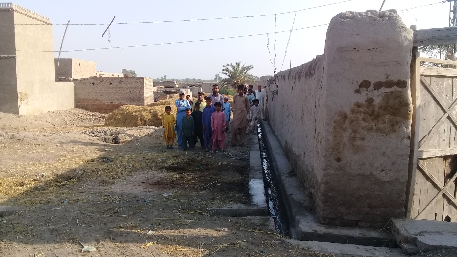 WhatsApp Image 2025-05-09 at 17.24.17 (1)