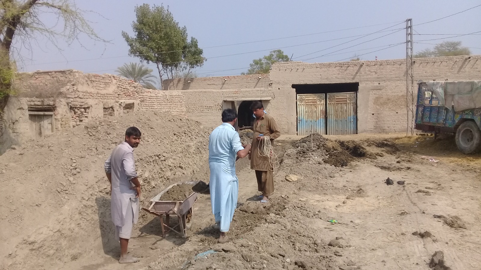 WhatsApp Image 2025-05-09 at 17.24.18