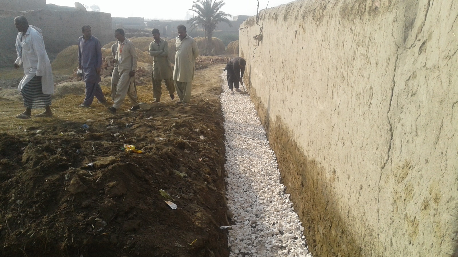 WhatsApp Image 2025-05-09 at 17.24.19 (1)