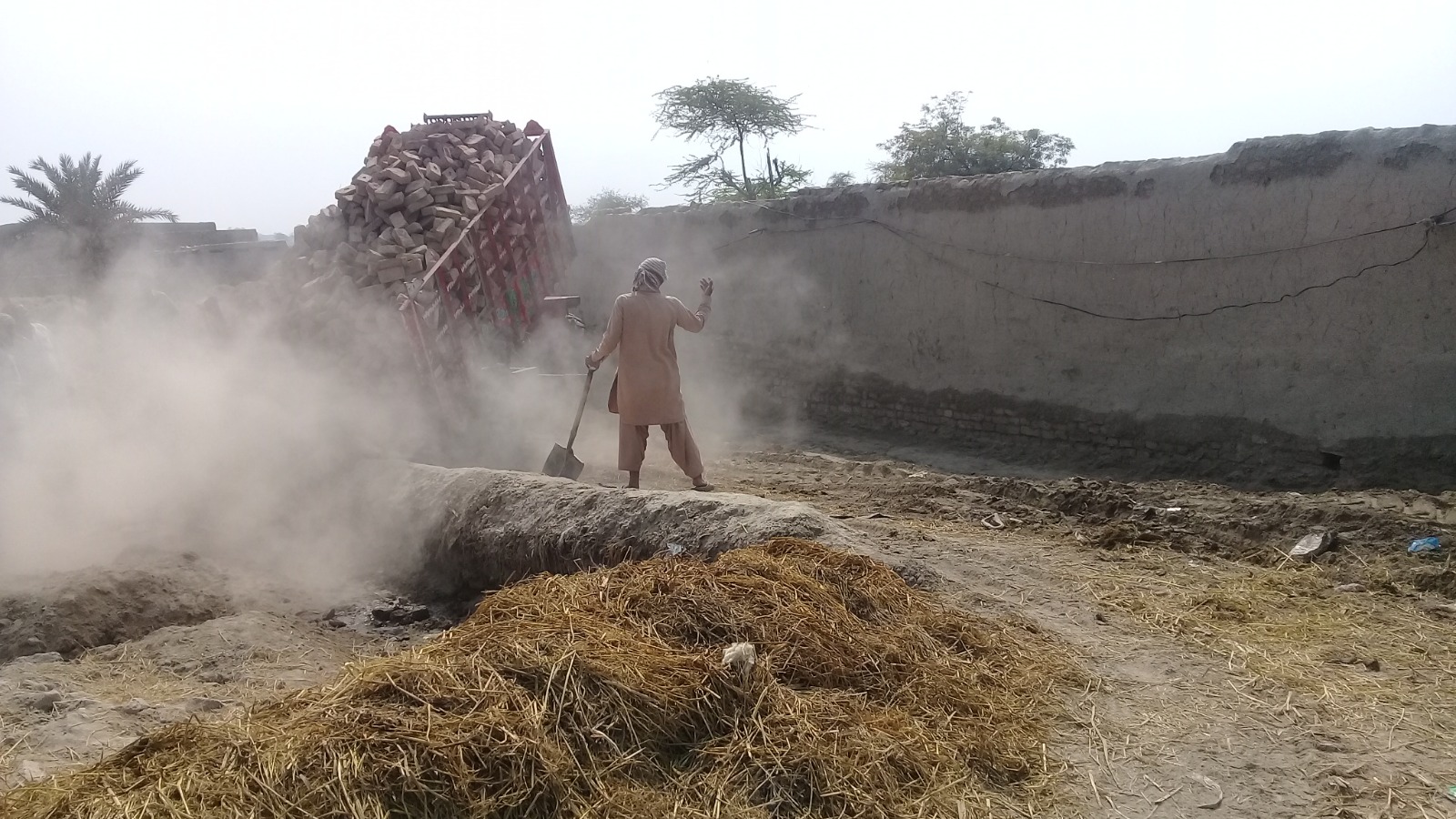 WhatsApp Image 2025-05-09 at 17.24.19