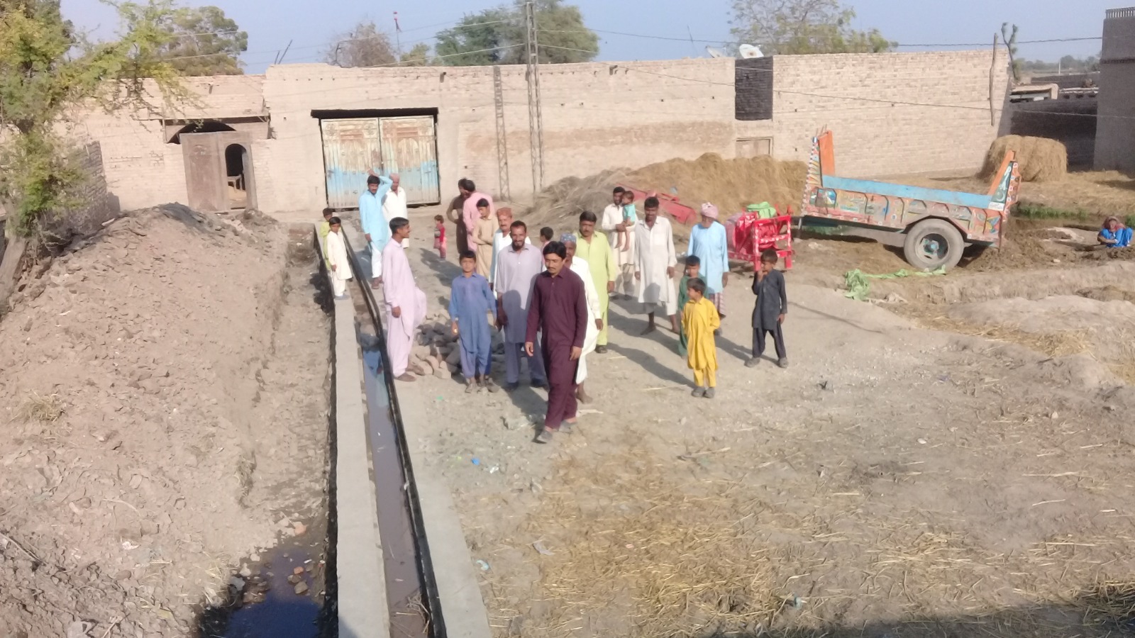 WhatsApp Image 2025-05-09 at 17.24.20 (1)