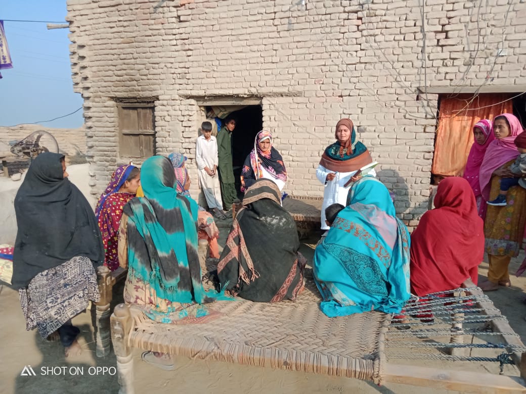 WhatsApp Image 2025-05-09 at 17.33.09 (1)