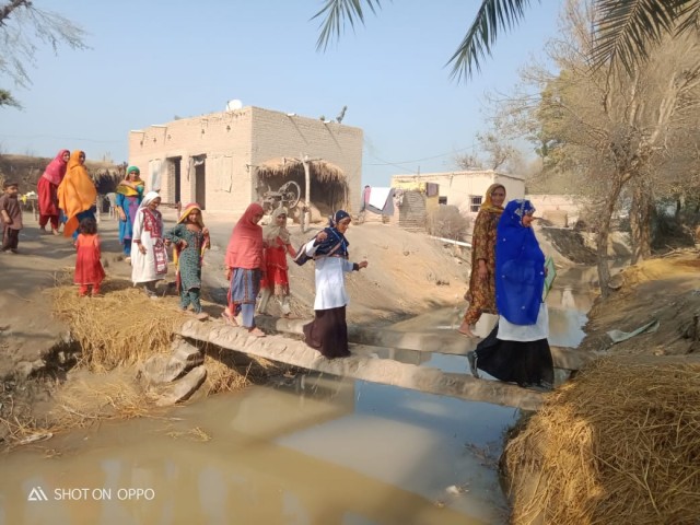 WhatsApp Image 2025-05-09 at 17.33.10 (1)