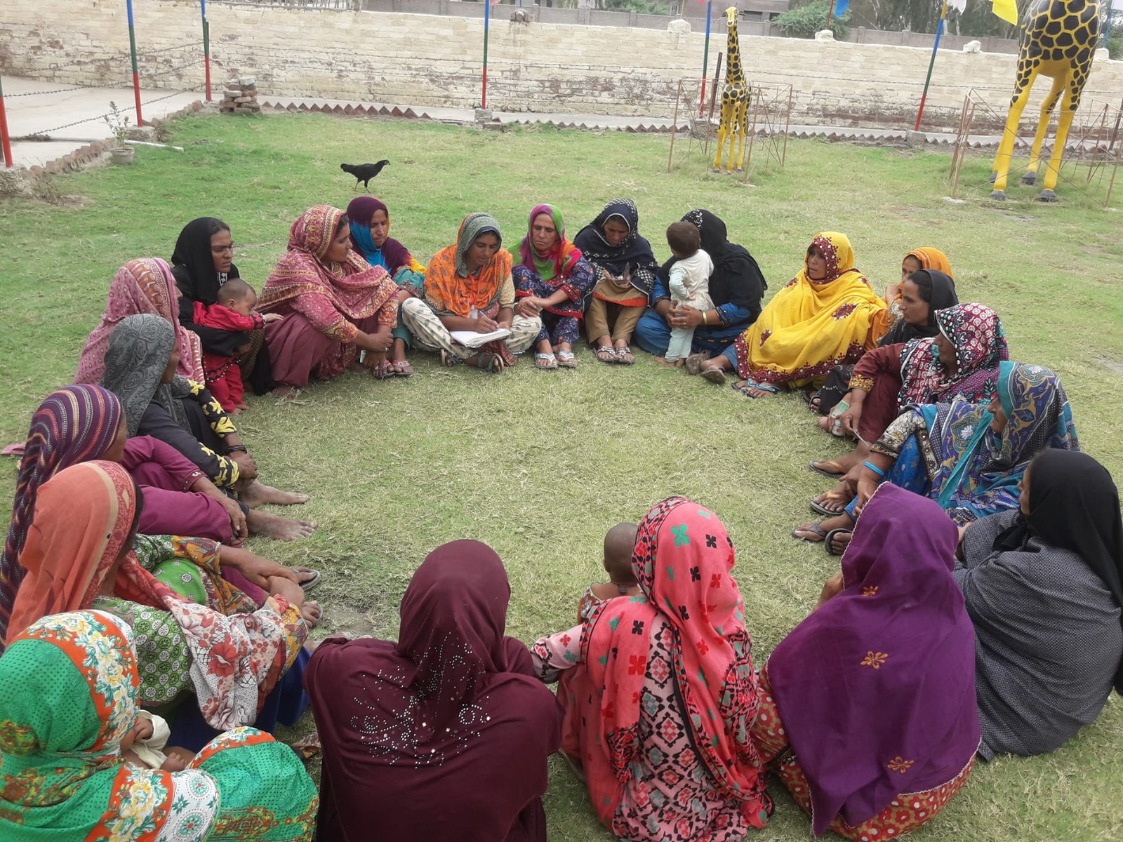 WhatsApp Image 2025-05-09 at 17.33.13 (1)