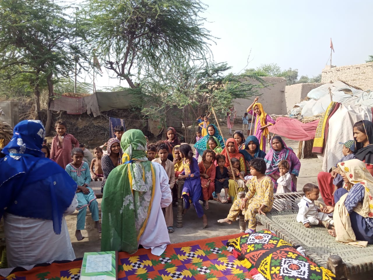 WhatsApp Image 2025-05-09 at 17.33.13