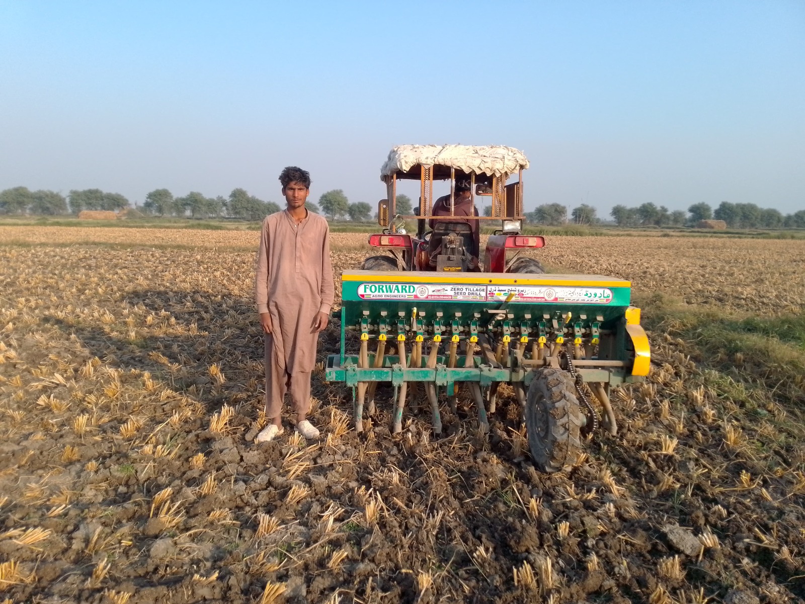 WhatsApp Image 2025-05-09 at 17.35.52