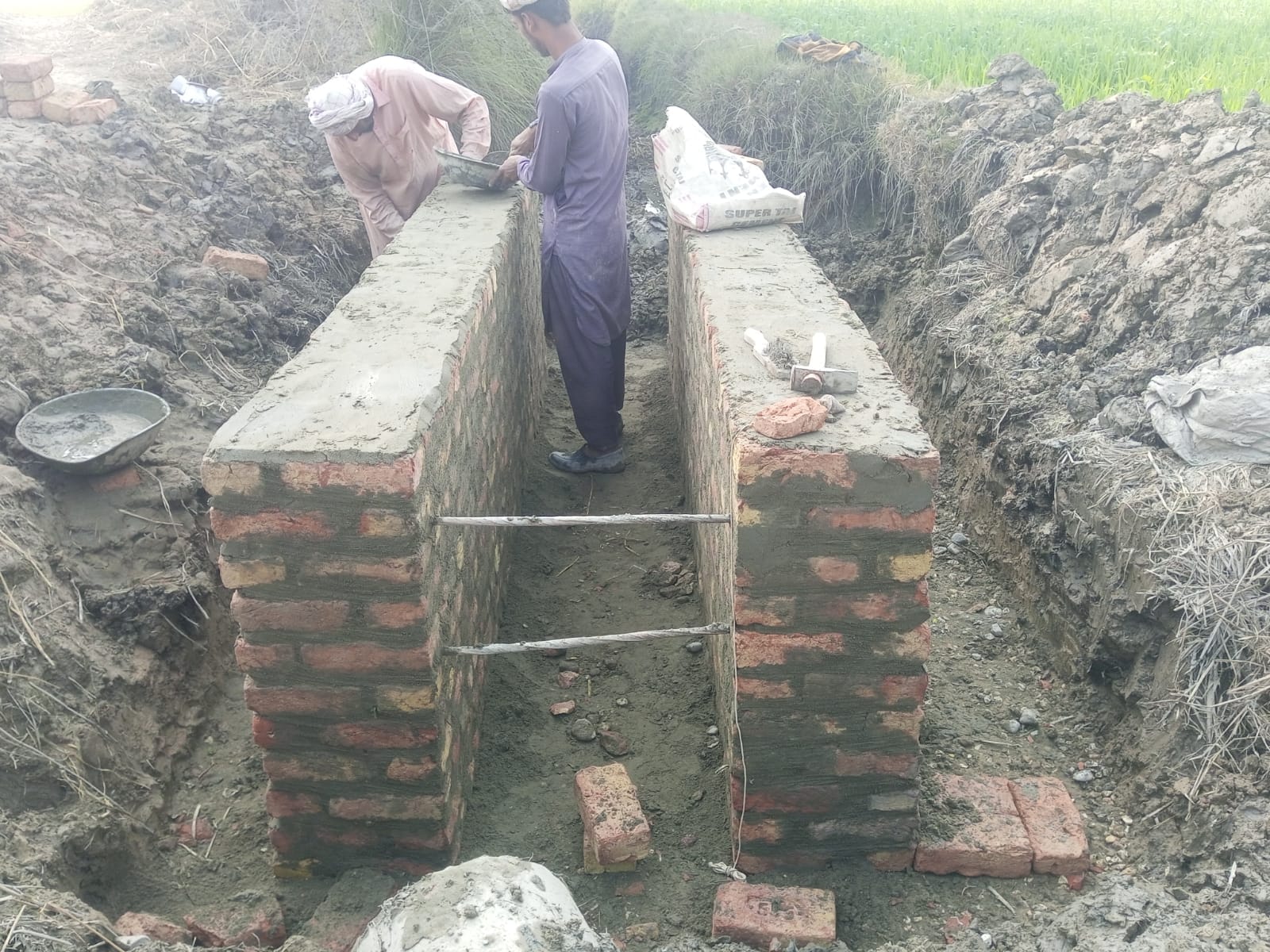 WhatsApp Image 2025-05-09 at 17.38.29 (1)