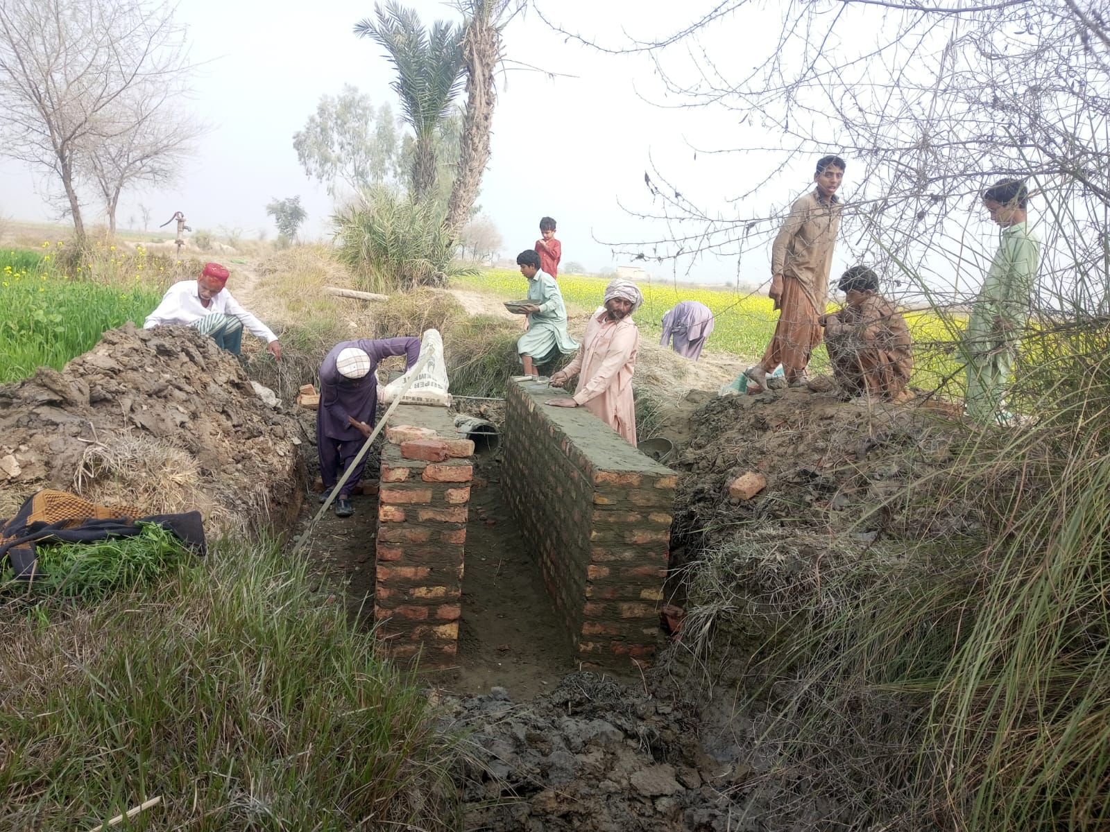 WhatsApp Image 2025-05-09 at 17.38.30