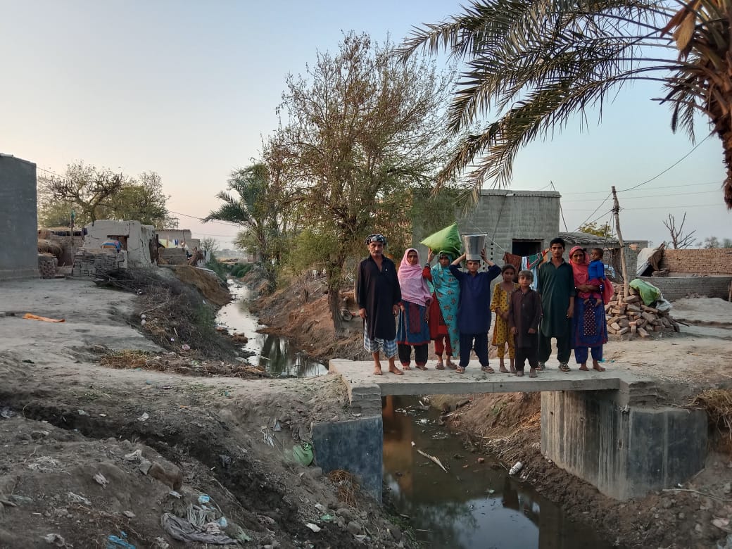 WhatsApp Image 2025-05-09 at 17.38.35 (1)