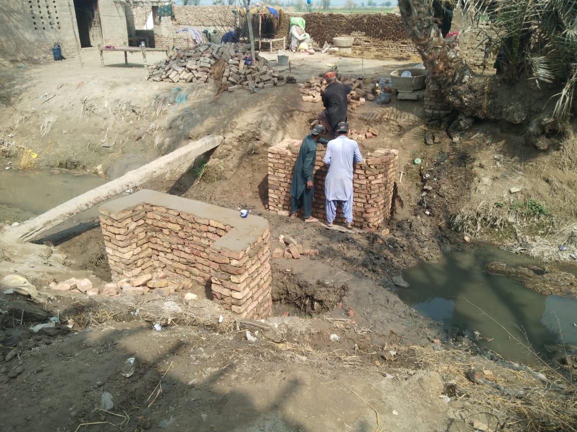 WhatsApp Image 2025-05-09 at 17.38.35