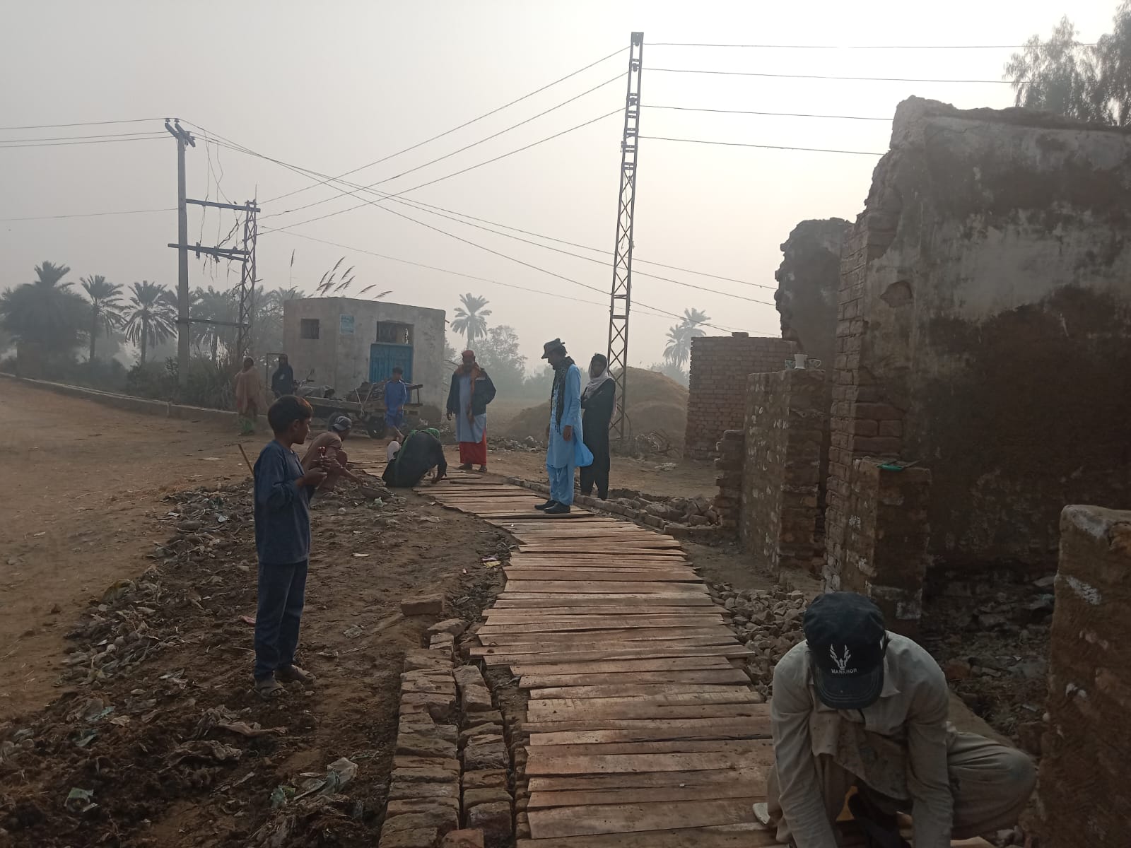 WhatsApp Image 2025-05-09 at 17.38.53 (1)