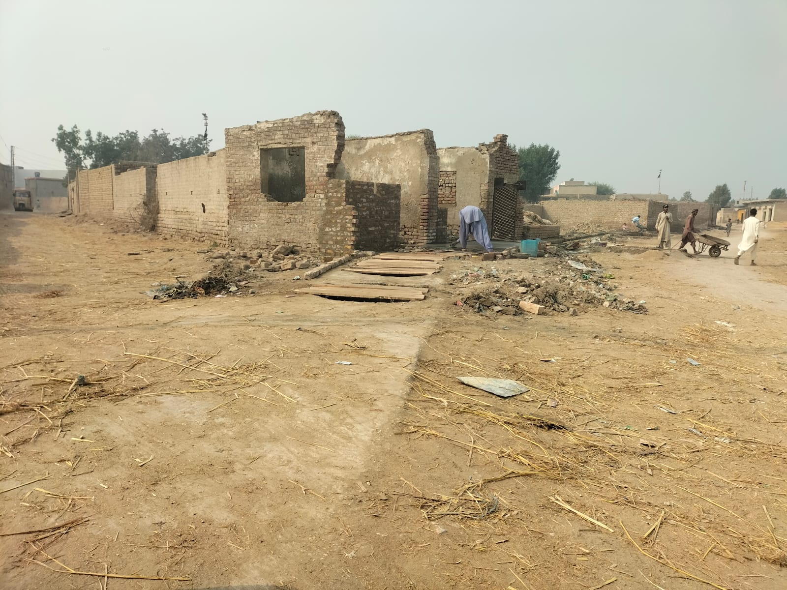 WhatsApp Image 2025-05-09 at 17.38.53