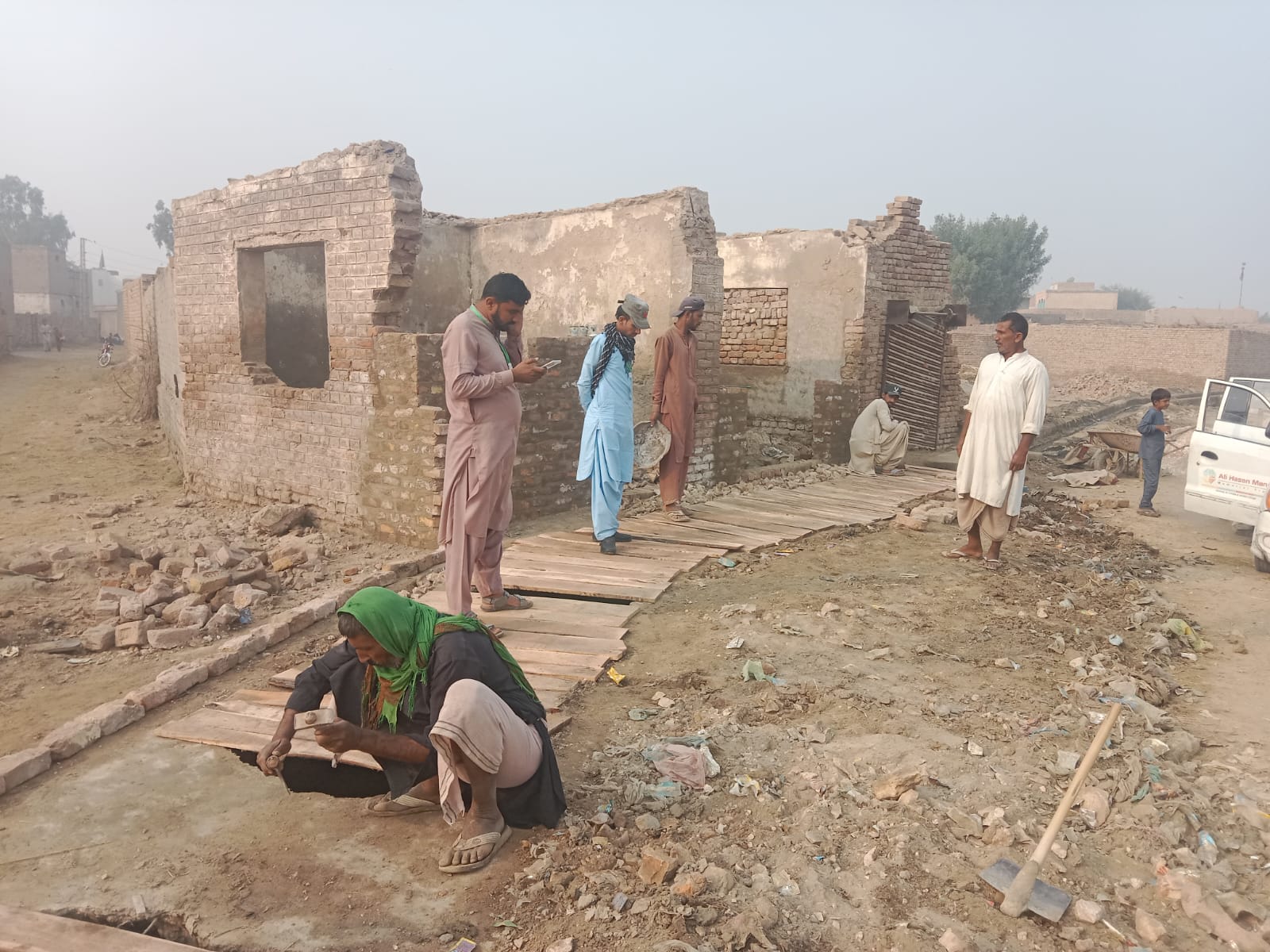 WhatsApp Image 2025-05-09 at 17.38.54