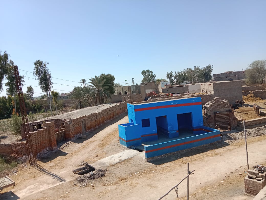 WhatsApp Image 2025-05-09 at 17.39.00